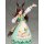 Alter Umamusume Pretty Derby [Yummy Dreamy Fairy] Rice Shower 1/7 Complete Figure Bild 8