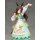 Alter Umamusume Pretty Derby [Yummy Dreamy Fairy] Rice Shower 1/7 Complete Figure Bild 9