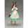 Alter Umamusume Pretty Derby [Yummy Dreamy Fairy] Rice Shower 1/7 Complete Figure Bild 10