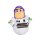 Beast Kingdom MEA-089SP TOY STORY Holiday Celebration Set Bild 11