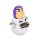 Beast Kingdom MEA-089SP TOY STORY Holiday Celebration Set Bild 12