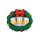 Beast Kingdom MEA-089SP TOY STORY Holiday Celebration Set Bild 13