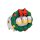 Beast Kingdom MEA-089SP TOY STORY Holiday Celebration Set Bild 14