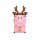 Beast Kingdom MEA-089SP TOY STORY Holiday Celebration Set Bild 15