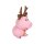 Beast Kingdom MEA-089SP TOY STORY Holiday Celebration Set Bild 16