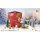 Beast Kingdom MEA-089SP TOY STORY Holiday Celebration Set Bild 2
