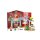 Beast Kingdom MEA-089SP TOY STORY Holiday Celebration Set Bild 3