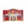 Beast Kingdom MEA-089SP TOY STORY Holiday Celebration Set Bild 4