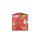 Beast Kingdom MEA-089SP TOY STORY Holiday Celebration Set Bild 5