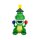 Beast Kingdom MEA-089SP TOY STORY Holiday Celebration Set Bild 9