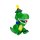 Beast Kingdom MEA-089SP TOY STORY Holiday Celebration Set Bild 10
