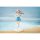 HobbyChaton Replica Datte, Koi wo Suru. Nao 1/6 Complete Figure gambar 2