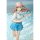 HobbyChaton Replica Datte, Koi wo Suru. Nao 1/6 Complete Figure gambar 3