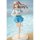 HobbyChaton Replica Datte, Koi wo Suru. Nao 1/6 Complete Figure gambar 4