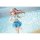 HobbyChaton Replica Datte, Koi wo Suru. Nao 1/6 Complete Figure gambar 5