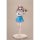 HobbyChaton Replica Datte, Koi wo Suru. Nao 1/6 Complete Figure gambar 6