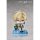 RIBOSE Honkai: Star Rail Owlbert's Studio VOL2 Aventurine Chibi Figure 이미지 2