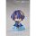 RIBOSE Honkai: Star Rail Owlbert's Studio VOL2 Dr. Ratio Chibi Figure 이미지 2