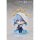 RIBOSE Honkai: Star Rail Owlbert's Studio VOL2 Sunday Chibi Figure 이미지 2