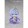 RIBOSE Honkai: Star Rail Owlbert's Studio VOL2 Robin Chibi Figure 이미지 2