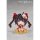RIBOSE Honkai: Star Rail Owlbert's Studio VOL2 Sparkle Chibi Figure 이미지 2