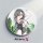Athena:X [보너스] 수영복의 누나 한여름의 한때 1/6 완성품 피규어 이미지 11