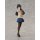 KADOKAWA KADOKAWA PLASTIC MODEL SERIES Rascal Does Not Dream Series Mai Sakurajima DX ver. imagen 14
