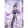 Hobby sakura Posa Bunny Ver. illustration by ye_jji 1/6 Complete Figure Deluxe Edition รูปภาพ 11