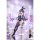 Hobby sakura Posa Bunny Ver. illustration by ye_jji 1/6 Complete Figure Deluxe Edition รูปภาพ 12