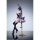 Hobby sakura Posa Bunny Ver. illustration by ye_jji 1/6 Complete Figure Deluxe Edition รูปภาพ 3