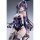 Hobby sakura Posa Bunny Ver. illustration by ye_jji 1/6 Complete Figure Deluxe Edition รูปภาพ 7