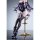 Hobby sakura Posa Bunny Ver. illustration by ye_jji 1/6 Complete Figure Deluxe Edition รูปภาพ 8