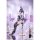 Hobby sakura Posa Bunny Ver. illustration by ye_jji 1/6 Complete Figure Bild 13