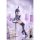 Hobby sakura Posa Bunny Ver. illustration by ye_jji 1/6 Complete Figure Bild 14