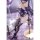 Hobby sakura Posa Bunny Ver. illustration by ye_jji 1/6 Complete Figure Bild 15