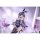 Hobby sakura Posa Bunny Ver. illustration by ye_jji 1/6 Complete Figure Bild 16