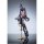 Hobby sakura Posa Bunny Ver. illustration by ye_jji 1/6 Complete Figure Bild 4