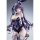 Hobby sakura Posa Bunny Ver. illustration by ye_jji 1/6 Complete Figure Bild 6
