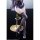 Hobby sakura Posa Bunny Ver. illustration by ye_jji 1/6 Complete Figure Bild 9
