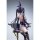 Hobby sakura Posa Bunny Ver. illustration by ye_jji 1/6 Complete Figure Bild 10