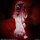 CCP JAPAN MSS (Middle Size Series) Sadako Juketsu Clear Ver. Soft Vinyl Figure imagen 16