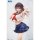 JULY WORKS [Exclusive Sale] JULY WORKS Summer Girl 1/6 Complete Figure Bild 12