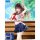JULY WORKS [Exclusive Sale] JULY WORKS Summer Girl 1/6 Complete Figure Bild 2