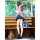 JULY WORKS [Exclusive Sale] JULY WORKS Summer Girl 1/6 Complete Figure Bild 4