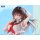 JULY WORKS [Exclusive Sale] JULY WORKS Summer Girl 1/6 Complete Figure Bild 5