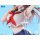 JULY WORKS [Exclusive Sale] JULY WORKS Summer Girl 1/6 Complete Figure Bild 6