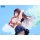 JULY WORKS [Exclusive Sale] JULY WORKS Summer Girl 1/6 Complete Figure Bild 7