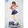 JULY WORKS [Exclusive Sale] JULY WORKS Summer Girl 1/6 Complete Figure Bild 8