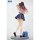 JULY WORKS [Exclusive Sale] JULY WORKS Summer Girl 1/6 Complete Figure Bild 10