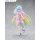 FURYU TENITOL TALL No Game No Life Shiro Swimsuit Dress ver. Complete Figure image 11